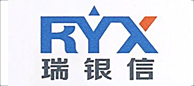 瑞銀信