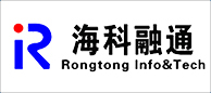 海科融通