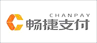 暢捷支付