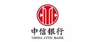 中信銀行