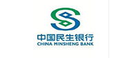 民生銀行