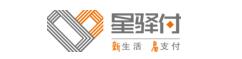 星驛付