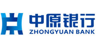 中原銀行