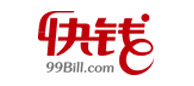 快錢
