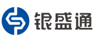 銀盛通